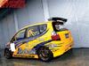 Extremespeedtrackevents's Avatar