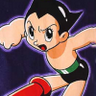 chrazberry's Avatar