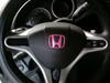 Hondahunnie77's Avatar