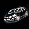 Will_6o4's Avatar