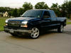 96Chevy350's Avatar