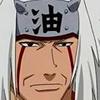 mrGD3's Avatar
