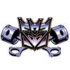 DecepticonFIT's Avatar