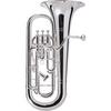 Euphonium's Avatar