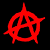 PunkMetalFit's Avatar