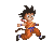 g0ku's Avatar