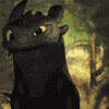 coco's Avatar