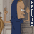 Gordon_B16's Avatar