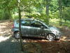 2007 Fit's Avatar