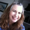 justcherie's Avatar