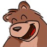eknirb's Avatar
