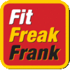 Fit Freak Frank's Avatar