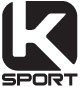 KSPORT's Avatar