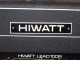 hiwatt357's Avatar
