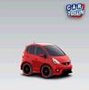 hondajonas's Avatar