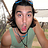 maholler's Avatar