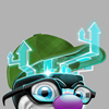 aptxgd3's Avatar