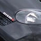 nismo_k12's Avatar