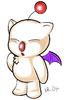 Moogle's Avatar