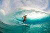 HawaiianFIT's Avatar