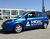 MIDAC-FIT's Avatar