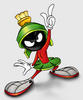 MARVIN's Avatar
