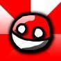 ThePolandball's Avatar