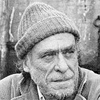 bukowski's Avatar