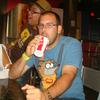 Sorvez's Avatar