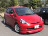 Wefit's Avatar