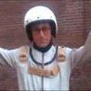 Rex Kramer's Avatar