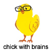 krisarms's Avatar