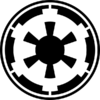 Taivas's Avatar