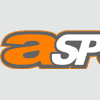 aspecproducts.com's Avatar