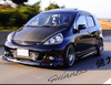 Honda_Lover's Avatar