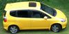 04fitsport's Avatar