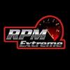 rpmextreme's Avatar