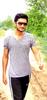 NirraSiyapa's Avatar