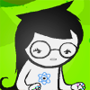 sinnficken's Avatar