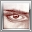 Visionair's Avatar