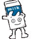 madcowdk's Avatar