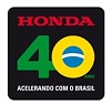 Rene Abreu's Avatar