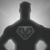 Vespa's Avatar