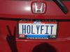 HolyFit's Avatar