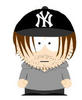 david villa's Avatar
