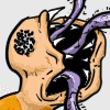 Fnoigy's Avatar