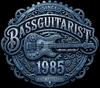 Bassguitarist1985's Avatar