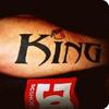 Kingislegend's Avatar