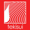 tekisui's Avatar