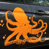 Octopy's Avatar